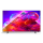 Philips 75PQS9001/12 75" QLED 4K Titan OS 120 Hz Dolby Vision, Dolby - 1576695 - zdjęcie 2